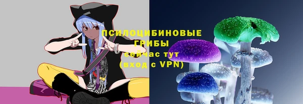 mdma Бугульма