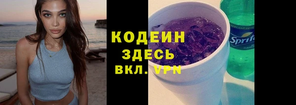 гашик Богданович
